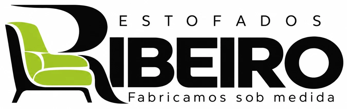Estofados Ribeiro — Fabricamos sob medida
